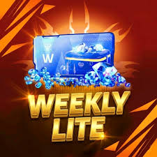 Weekly Lite [BD]